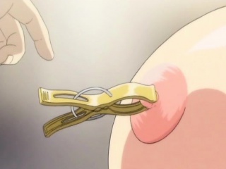 Coed anime shemale ass fucking