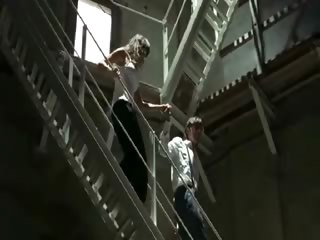 Paz Vega - Di Que S