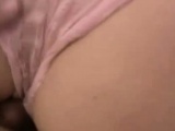Schoolgirl slut blows for better grade