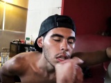 Straight amateur porn aussie and gay light skin guys silk