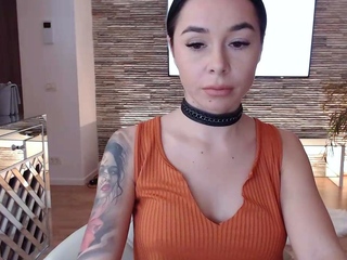 Solo Girl Free Amateur Webcam Porn Video