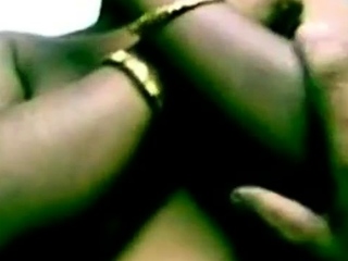 mallu fullnude and get fuck