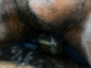 Sri Lankan Gay Fuck