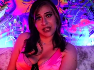 MilaaP - One Messy Week