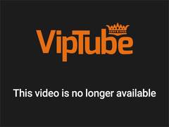 Short time with hot ladyboy
