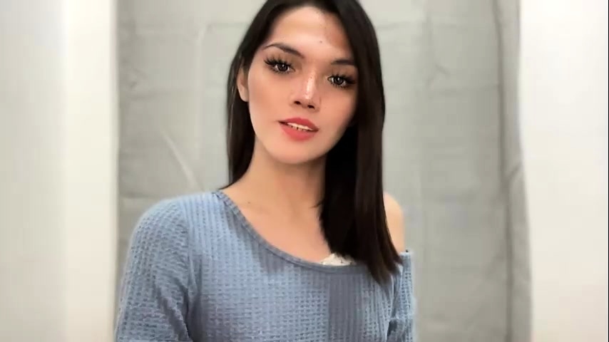Free Mobile Porn Videos - Brunette Solo Webcam Masturbation - 6587742 - VipTube.com