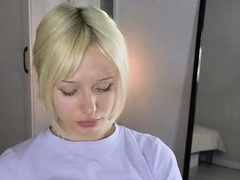 Close Up Of Teens Paradise