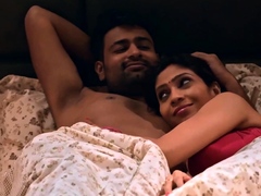 Indian amateur desi part2