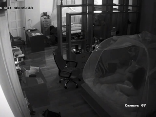 Homemade Amateur Teen Live Cam Whore Porn b1 xHamste more