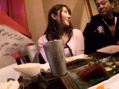Hidden Cams porn video – Couple Asian Girl Hidden Cam Free Amateur Porn Video