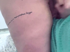 Amateur Hard Sex Ass Fuck Toy