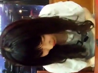 Korean Amateur Adult Video - Real GF Experience