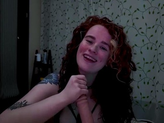 TheEleanorGee - Family Bull Mommy's Turn