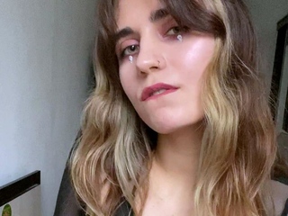 Big Hole Free Amateur Webcam Porn Video Masturbation Camsex
