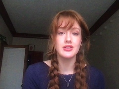 Amateur Webcam Slut Creampie Masturbate