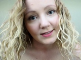 Alice Amateur Blonde Teen Ftvgirls Masturbation