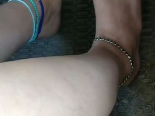 Frejas Submissive Feet aka frejassubmissivefeet OnlyFans -