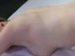 2257 252 porn video – Deutsche Hunde Amateur Hausgemacht 252