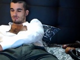 Italian Amateur Bulge