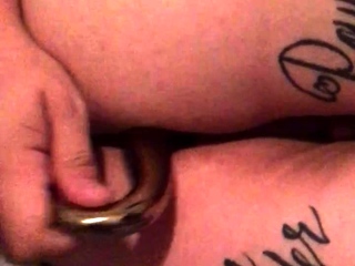 StripCamFun Amateur Webcam Anal Amateur Anal Porn Video