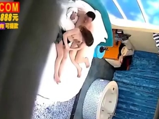 Horny fat arab housewife fingered on amateur hidden cam